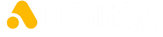 Aurbitly