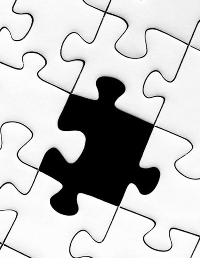 AdobeExpress-file2-fotor-20260116181155