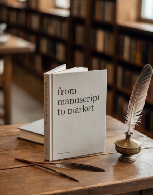 WhyYourBookDeservesaProfessionalCoverandCleanFormatting-INFOREASYHOME.jfif