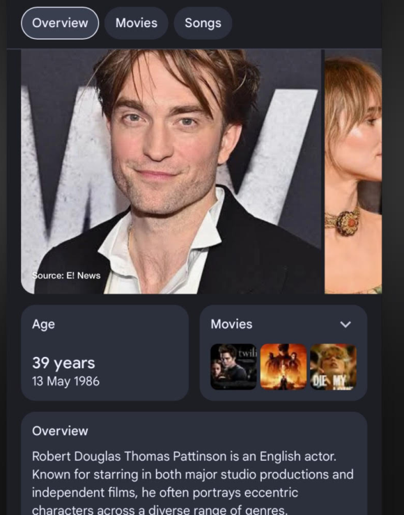 unnamed-fotor-20260116184019